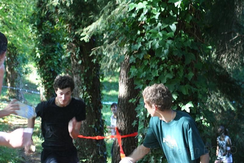 CrossJDA2008 152.jpg